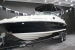 Sea Ray 240SD SunDeck Boat f/Sale