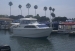 Bayliner 246 Discovery Express