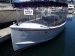 Duffy 20&#039; Electric Boat