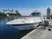 Cruisers 340 Yacht For Sale!