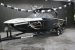 Tige&#039; RZ4 Wake/Surf Boat for Sale