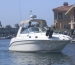 260 Sea Ray For Sale!