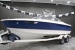 2005 BAYLINER Classic Runabout 215